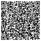 QR code with Carollo Engineers contacts