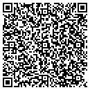 QR code with H & R Block Tax Service contacts