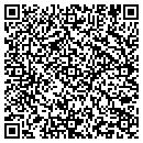 QR code with Sexy Impressions contacts
