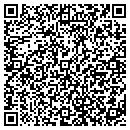 QR code with Cernotec LLC contacts