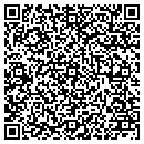 QR code with Chagrin Design contacts