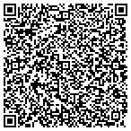 QR code with Clarcor Air Filtration Products Inc contacts