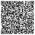 QR code with Clarkston Control Products contacts