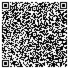 QR code with Complete Eng'n Solutions contacts