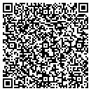 QR code with Compuflow Solutions LLC contacts