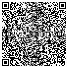 QR code with Computational Systems Inc contacts
