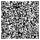 QR code with Sexy Mistresses contacts