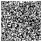 QR code with Computers & Indl Engineering contacts