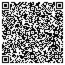QR code with Sexy Model Stuff contacts
