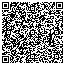 QR code with Sexy Modest contacts