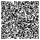 QR code with Continuos Flow Technologies contacts
