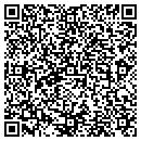 QR code with Control Methods Inc contacts