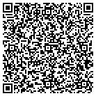 QR code with Control System Integrators contacts