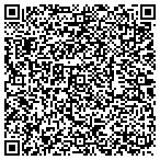 QR code with Converging Technologies & Solutions contacts