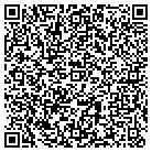 QR code with Core Furnace Systems Corp contacts