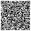 QR code with Cps Scherping contacts