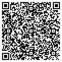 QR code with Sexy Sarongs LLC contacts