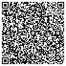 QR code with Cranbrook Controls Inc contacts