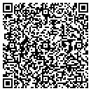 QR code with Pro-Med Intl contacts