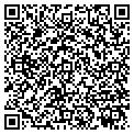 QR code with C T Technologies contacts