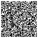 QR code with Custom Manufacturing & Engineering contacts