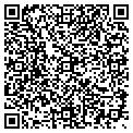QR code with David Murphy contacts