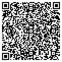 QR code with David Murray contacts