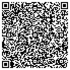 QR code with Two Sisters Lily World contacts