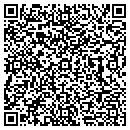 QR code with Dematic Corp contacts