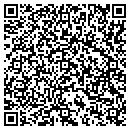 QR code with Denali Pipeline Project contacts