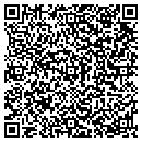 QR code with Dettinger Systems Engineering contacts