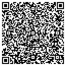 QR code with Sexy Womens Spa contacts