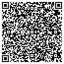 QR code with Dhl Consulting contacts
