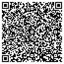 QR code with Dilltec Inc contacts