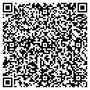 QR code with Direct Digital Corp contacts