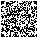 QR code with Distron Corp contacts