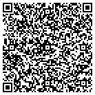 QR code with Sharon And Bra Chichester contacts