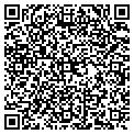 QR code with Sharon Brown contacts