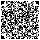 QR code with Dlt & V Systems Engineering contacts