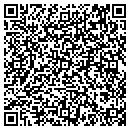 QR code with Sheer Elegance contacts