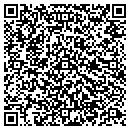 QR code with Douglas Controls LLC contacts