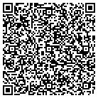 QR code with Drafting By Design contacts