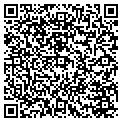 QR code with Sherrills Boutique contacts
