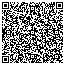 QR code with Lois R Stapp contacts