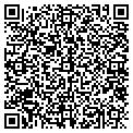 QR code with Dunlap Technology contacts
