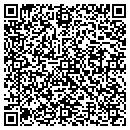 QR code with Silver Lining L L C contacts