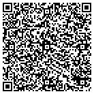 QR code with Dynatec Process Systems Inc contacts
