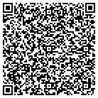 QR code with Ea Engineering Science And Technology Inc contacts