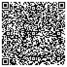 QR code with Echo Engineering & Production Supplies Inc contacts