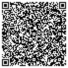 QR code with Absolute Pressure Cleaning Service contacts